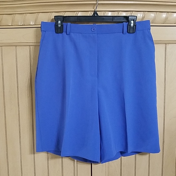 EP Pro Pants - Golf shorts, EP Pro, sz 10
